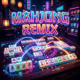 Mahjong Remix
