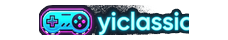 site-logo